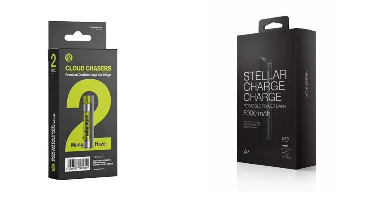 How Does Packaging Influence the Consumer_