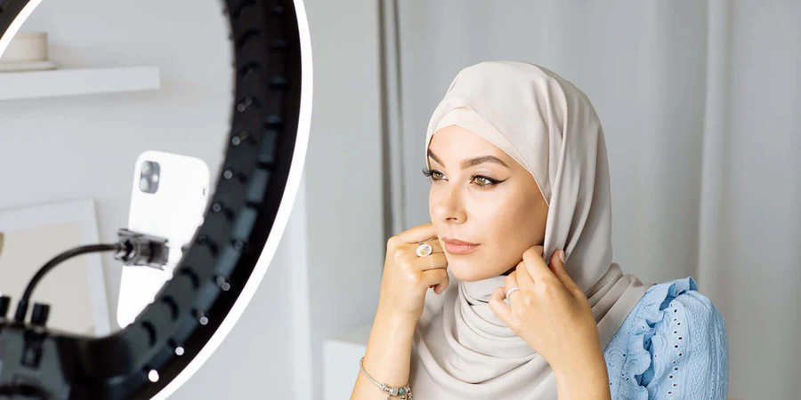 The Power Of Using Influencers In Your eCommerce Marketing Strategy