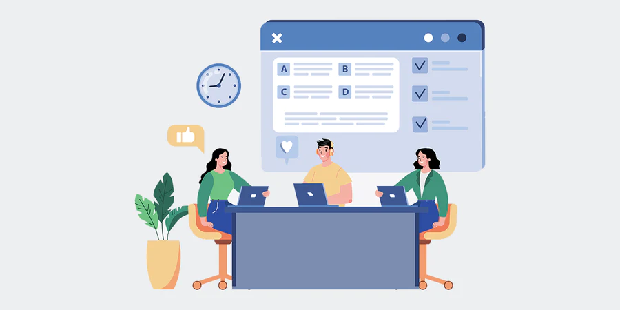 7-Product-Design-Principles_900x