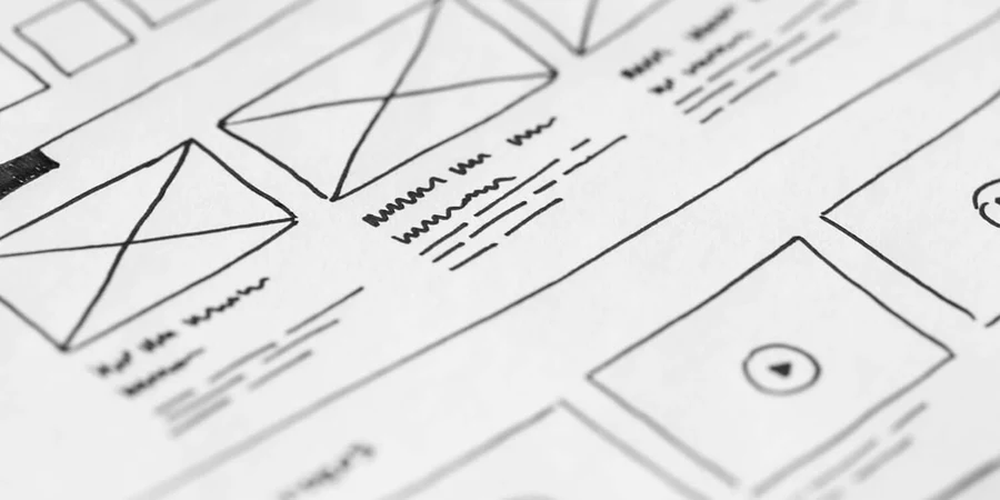 Considering UX In Your eCommerce