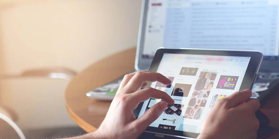 Can You Really Make Money Selling Products Online
