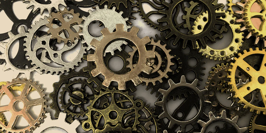 What-is-an-Industrial-Design-Service_900x