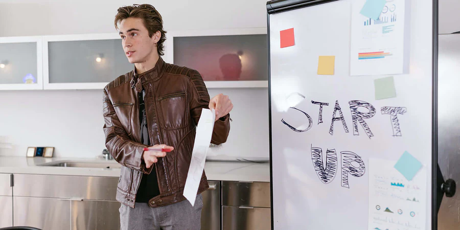 The Pros & Cons Of Product Development Crowdfunding