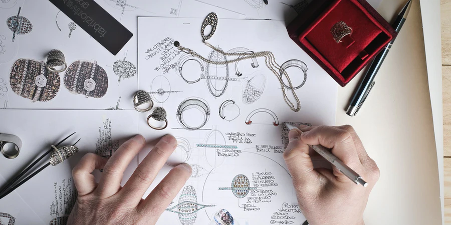 aesthetic_product_design_900x