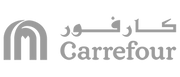 carrefour-logo_180x