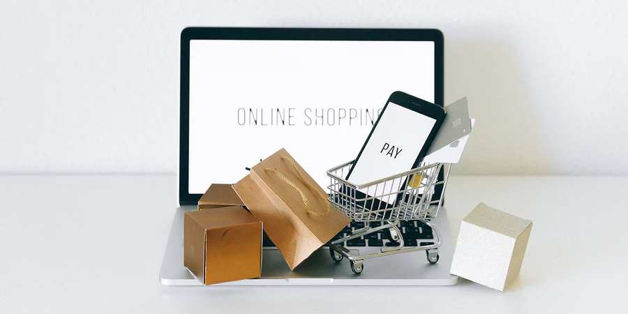 ecommerce-marketing-shark-design1_900x