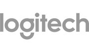 logo-04_180x