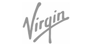 Virgin