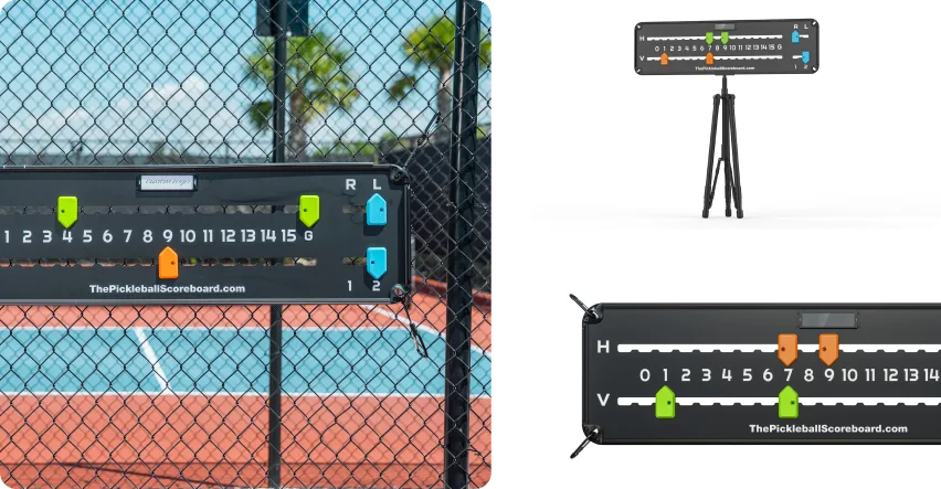 The-pickleball-scoreboard-case-study