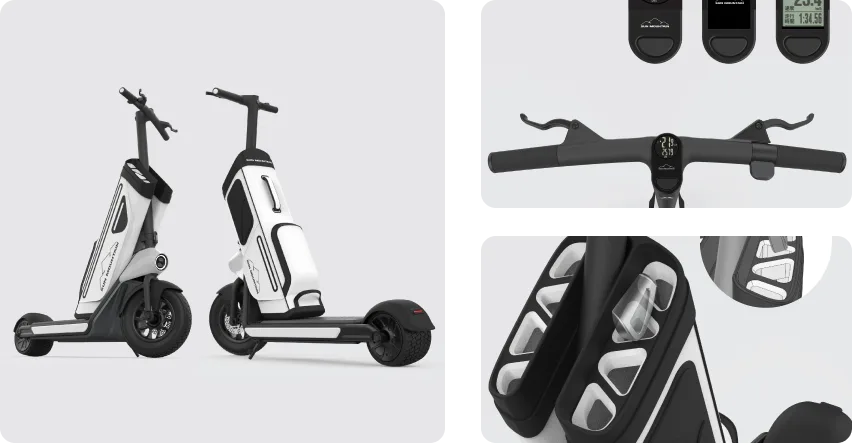 shark-design-case-study10