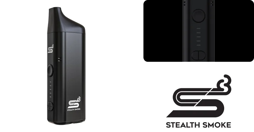 stealth-smoke-shark-design-case-study6