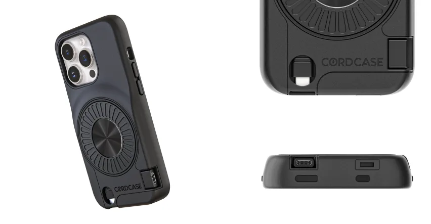 Cordcase-shark-design-case-study