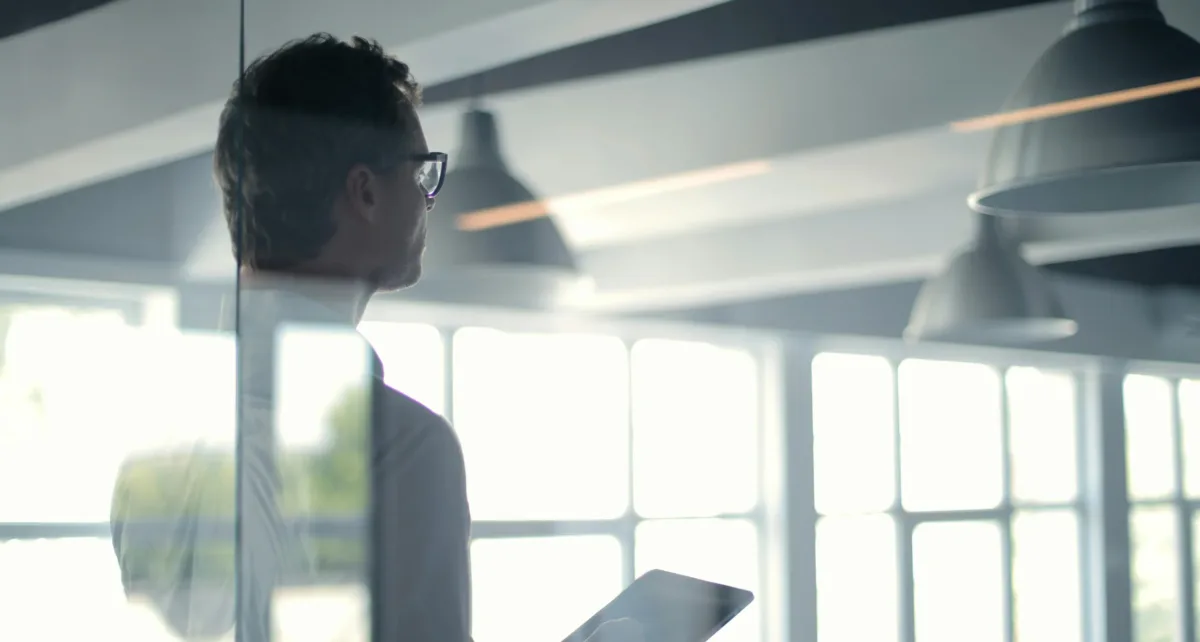 10 Essential Tips Every New Entrepreneur Needs to Know