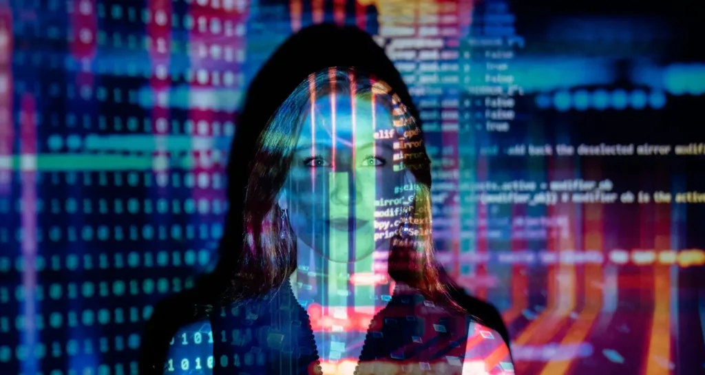 How AI and Automation Are Transforming the Startup Landscape