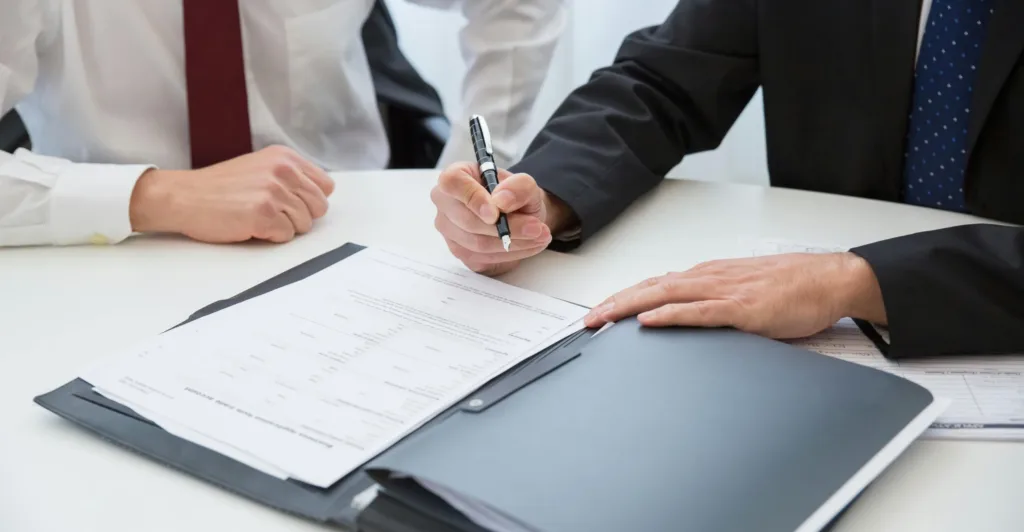 Legal Essentials for Business Startups: What You Need to Know