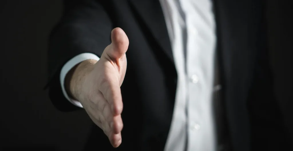 Effective Leadership Strategies for Growing Businesses