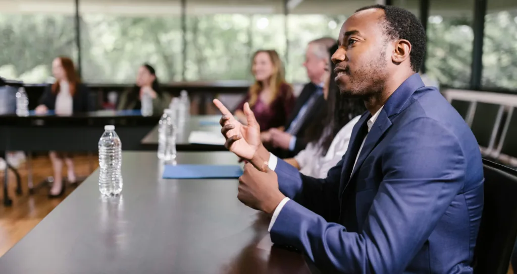 How to Protect Your Startup with the Right Legal Structure