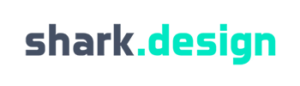 The Ultimate Guide to Product Design and Development - Shark Design