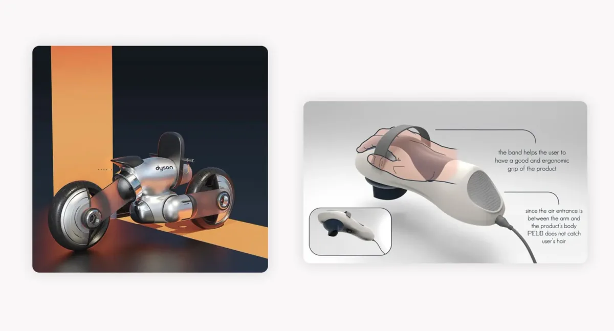 Gamification in Product Design