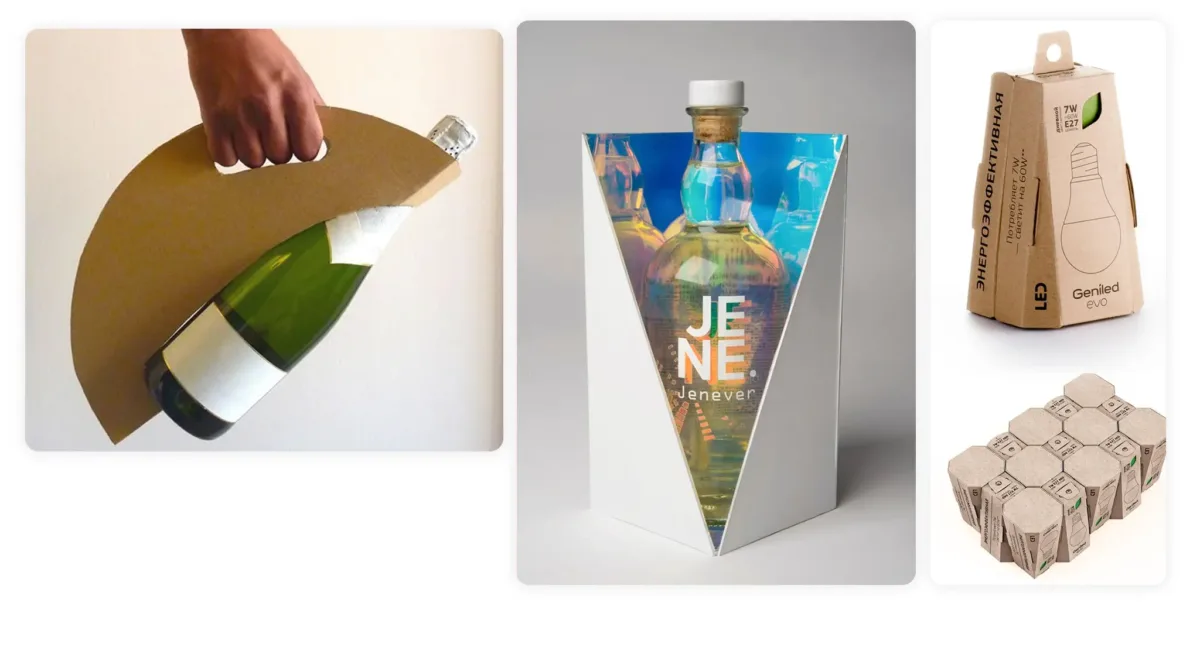 How Smart Design Enhances Product Perception