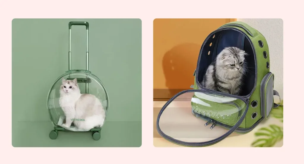 Secret to Viral Products