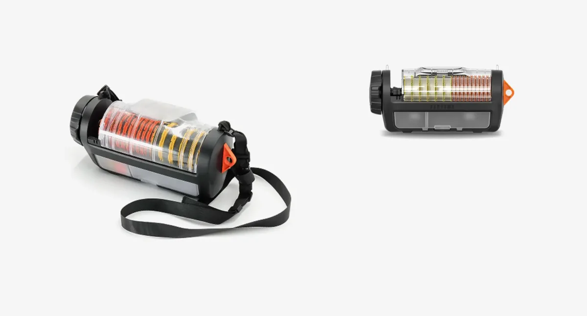 Why Prototyping Reduces Costs & Prevents Failures