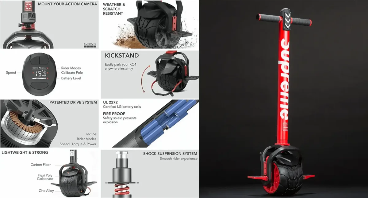 human-centered design