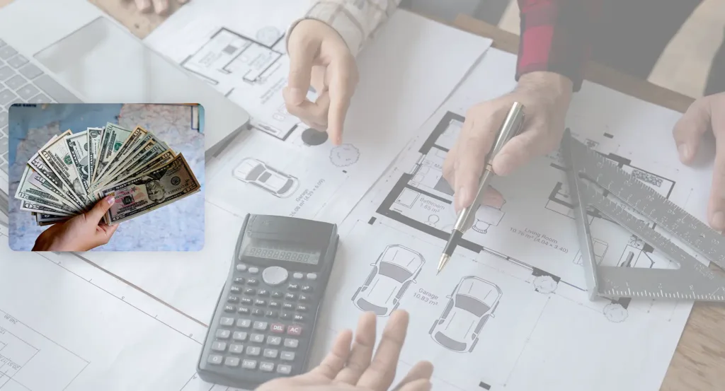 product-design-cost
