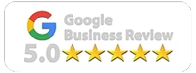 Google-Review-Shark-Design-product-development-company