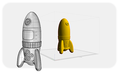 3D-CAD-Modelling-process-
