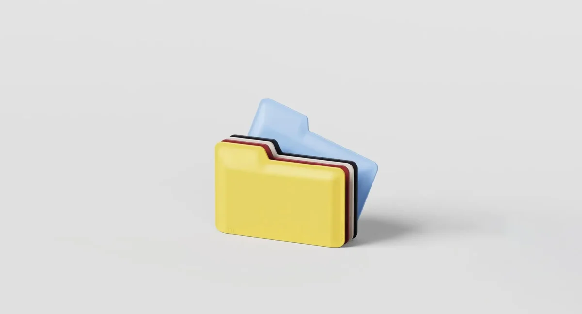 Choosing the Right Materials for Your Product