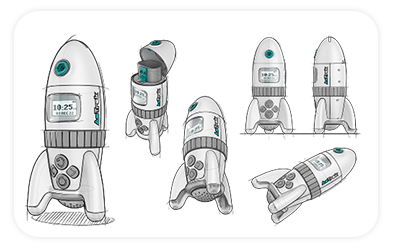 Concept-development-
