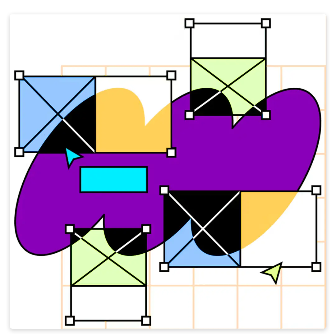 Digital Wireframing