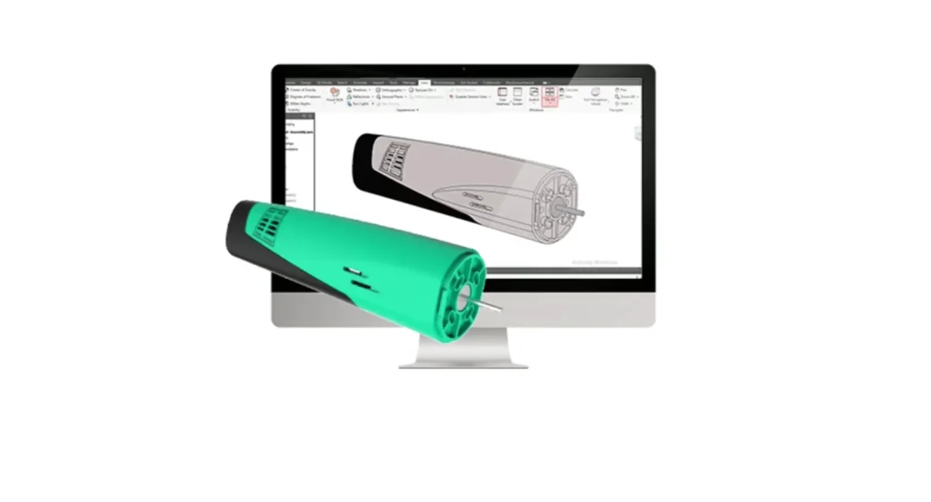 Getting Your First Prototype Made