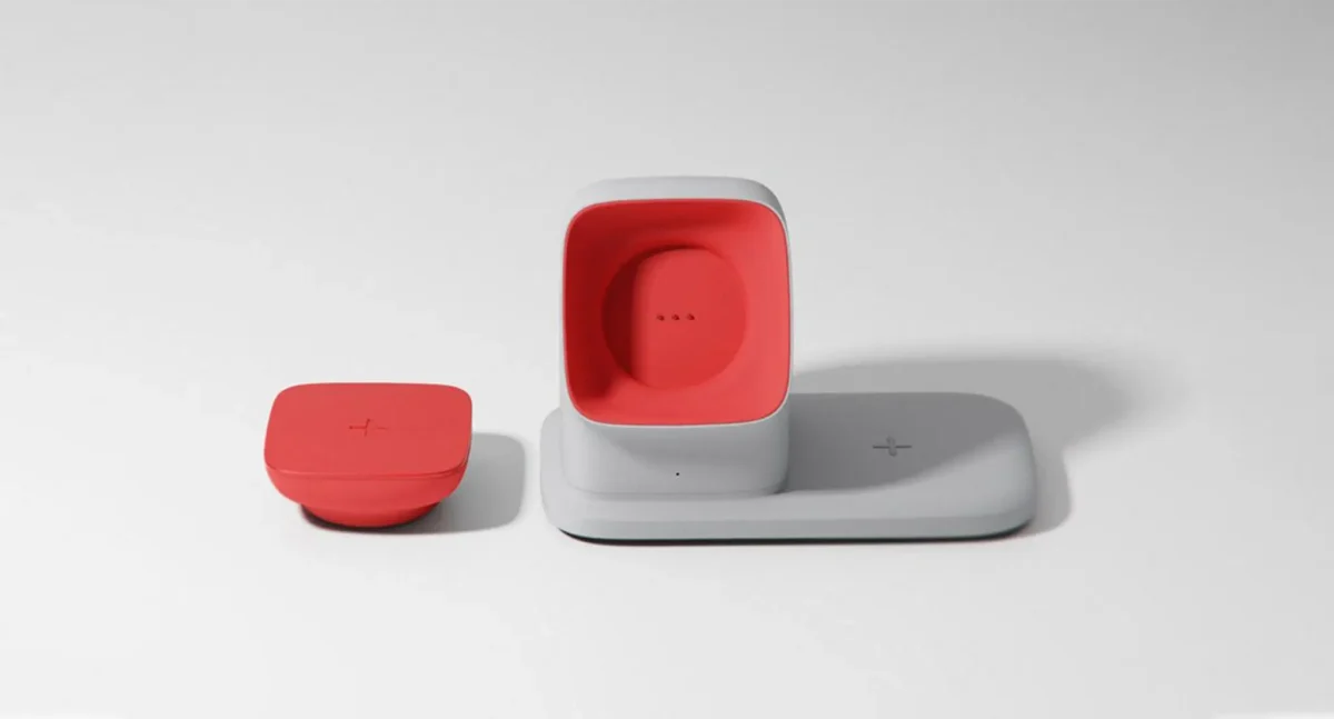 Managing the Product Development