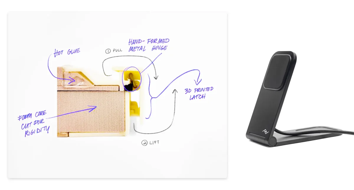 Prototype-Production