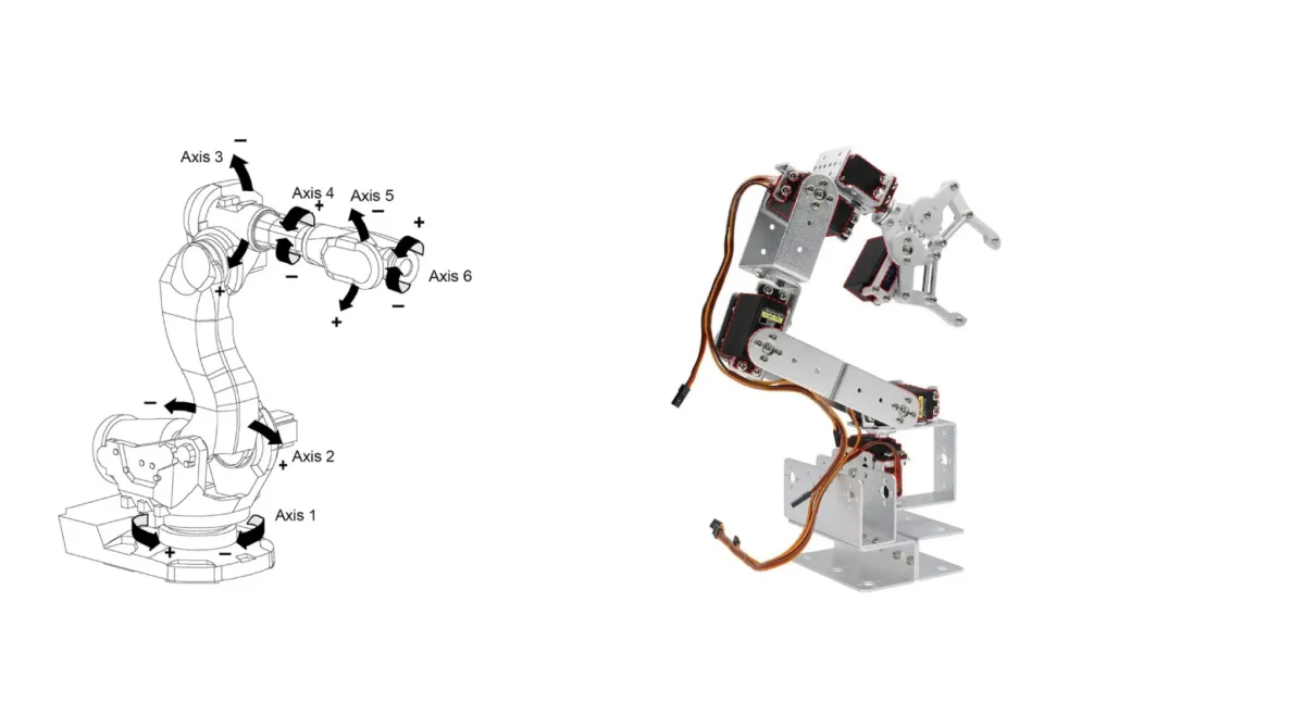The Silent Partner in Every Great Product Design-HFE