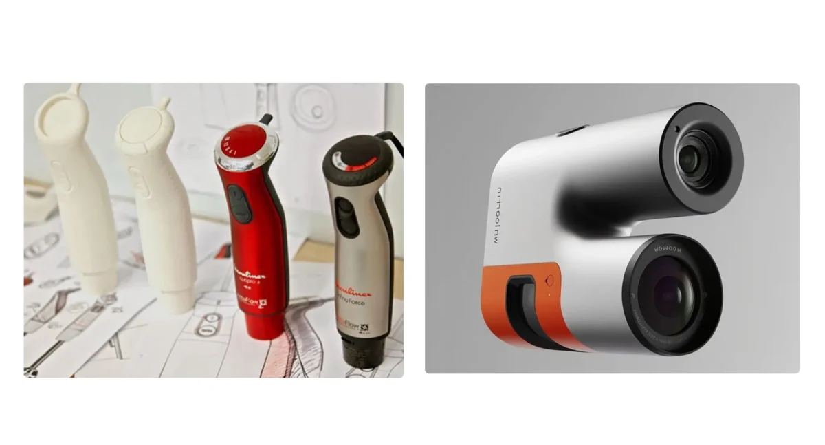 The Ultimate Guide to Product Design and Development