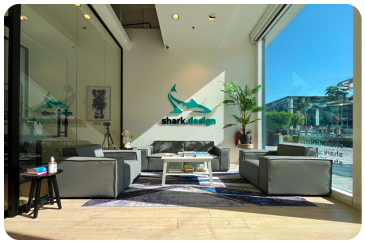 shark-design-office-1