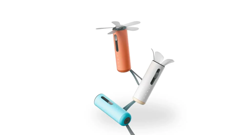 How to Market Your Invention Idea