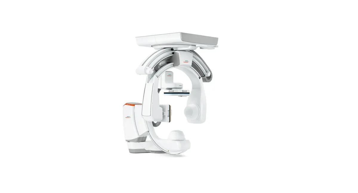 Human-Focused Medical Device Product Design