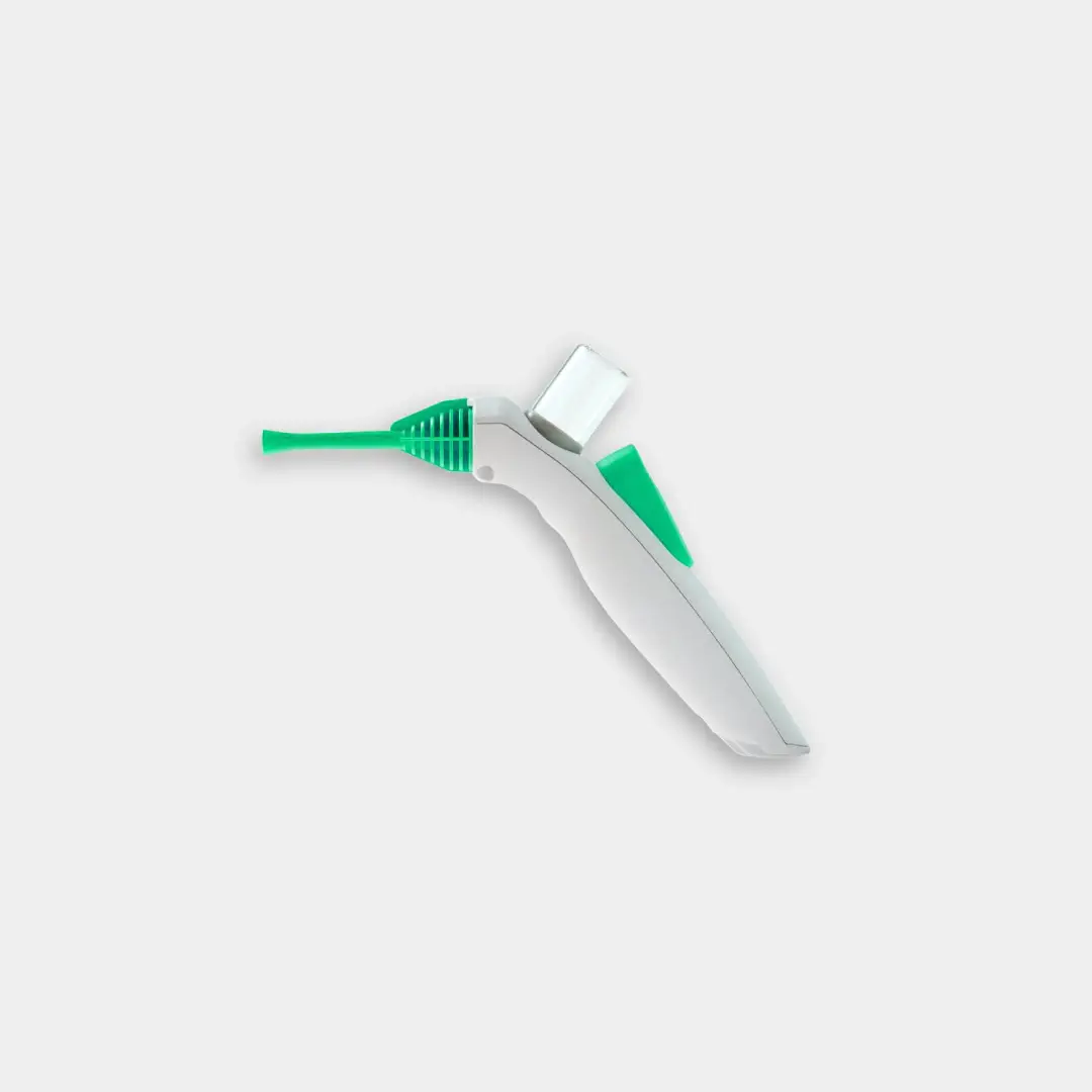 Medical Device Development