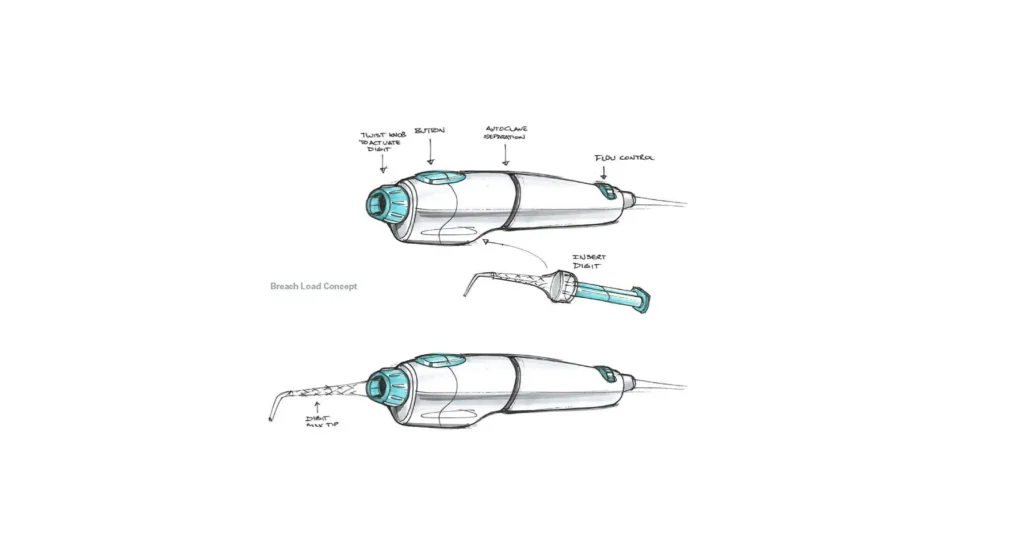 Medical Device Prototyping