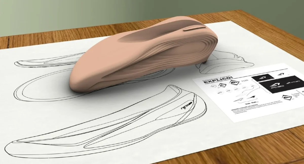 Prototyping Your Product in Miami