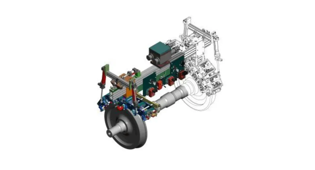 Reverse Engineering Fuels Modern Product Design