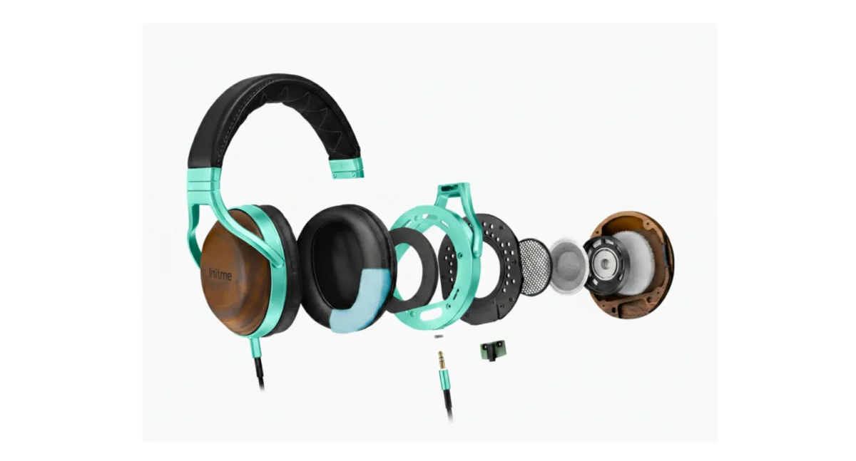 Difference Between Product Design and Product Development