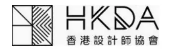 HKDA